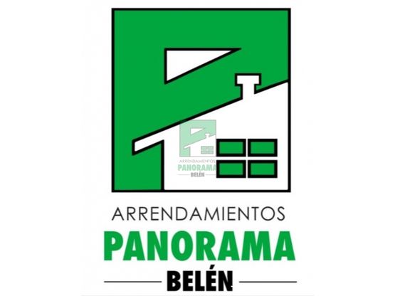 Casa Comercial en Arriendo Sector Belén Parque en Belen Parque