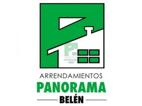 local en arriendo sector miravalle