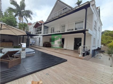 casa