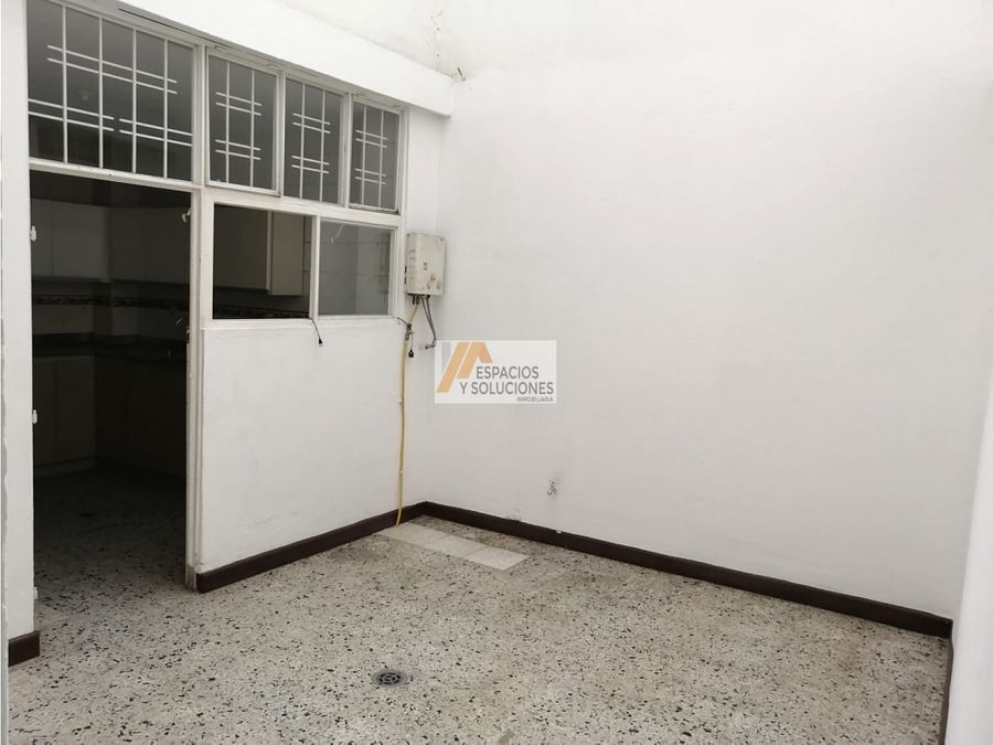venta apartamento bucaramanga mejoras publicas