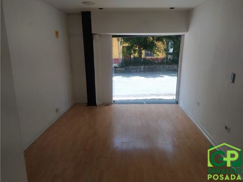 arriendo local en envigado mesa