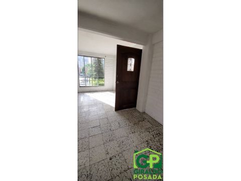 vendo apartamento itagui colinas del sur