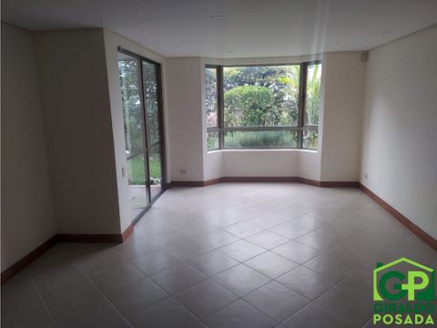 arriendo casa duplex en envigado san sebastian