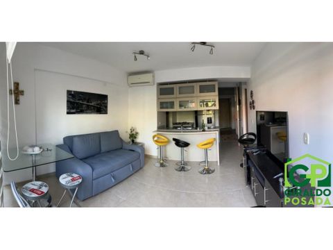 vendo apartamento en condominio campestre santa fe de antioquia