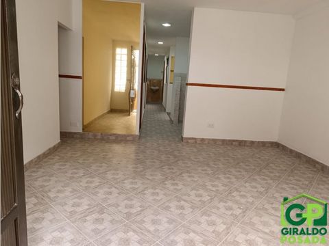 arriendo apartamento en itagui ferrara