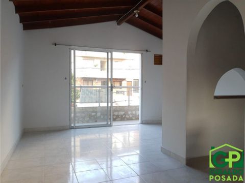 venta casa en medellin aranjuez