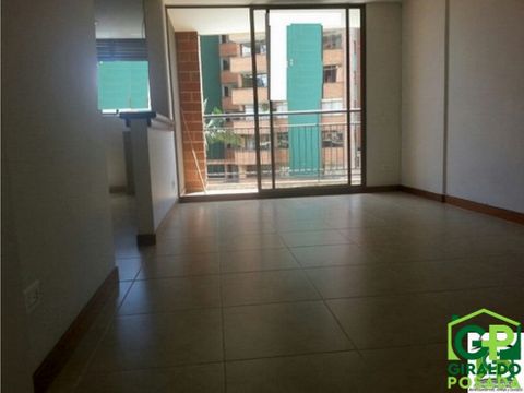 vendo apartamento en el poblado castropol