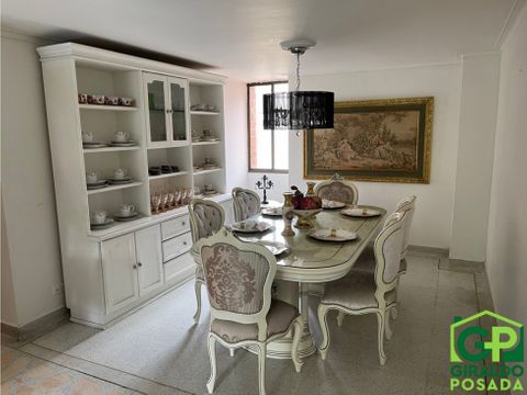 vendo apartamento en envigado zuniga