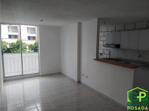 arriendo apartamento en envigado camino verde