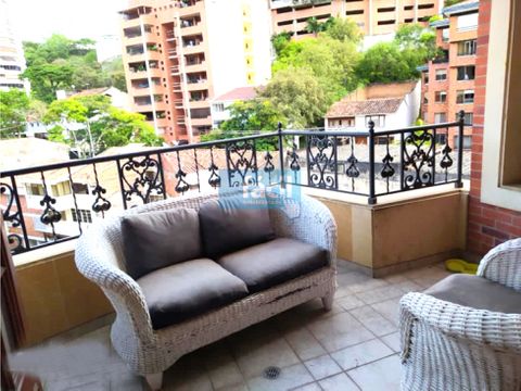 apartamento en el oeste de cali