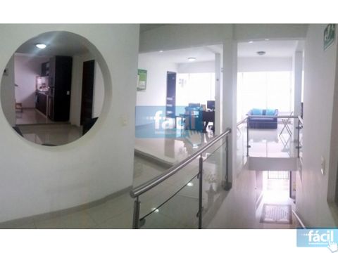 oficinas en el sur de cali santa isabel