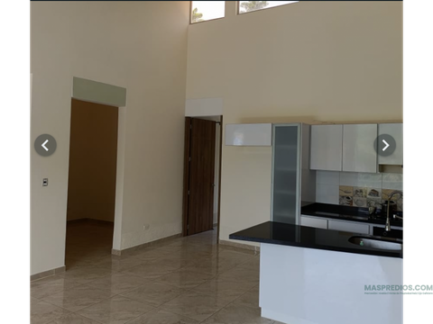 en venta casa campestre a 20 minutos de la cuidad manizales