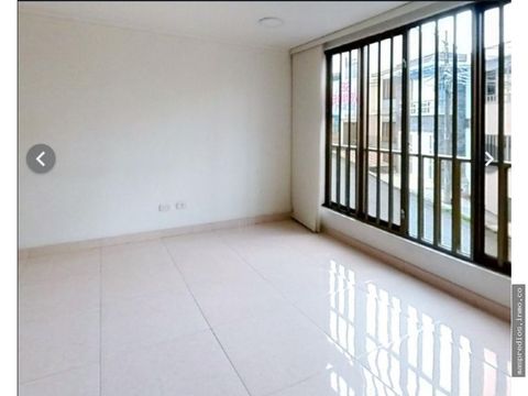 en venta casa san jorge con garaje manizales