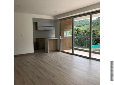 en venta apartamento reserva de hungria manizales