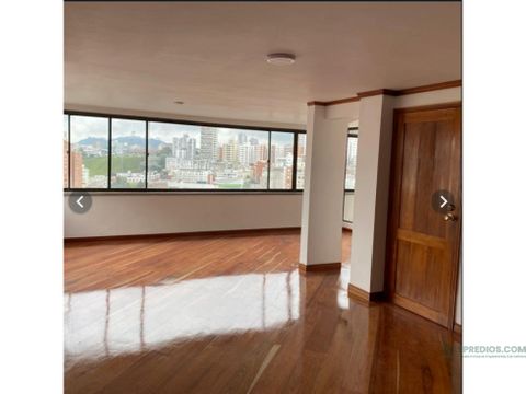 en venta apartamento duplex barrio palermo manizales