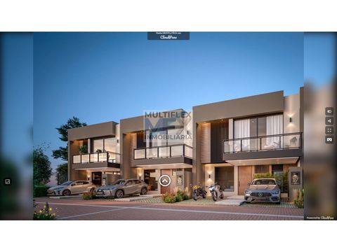vendo casa 140 m2 cenit chia bojaca