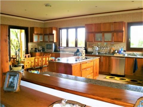 casa quinta en venta en santa ana 33 076
