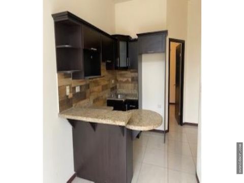 vendo maravilloso apartamento rohrmoser 31 132 0295 06