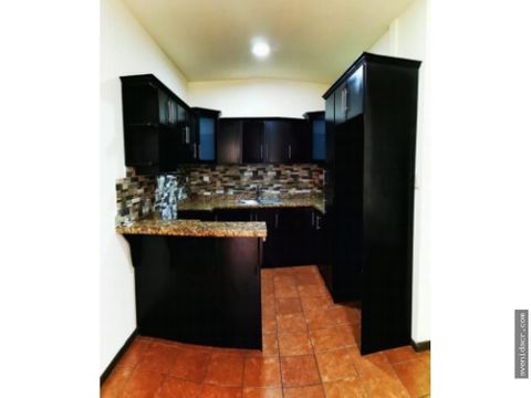 vendo espectacular apartamento rohrmoser 31 132 0292 09