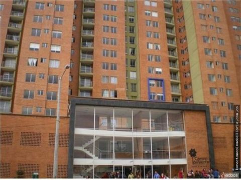 venta apartamento bogota san miguel