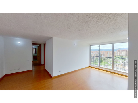 venta apartamento hayuelos