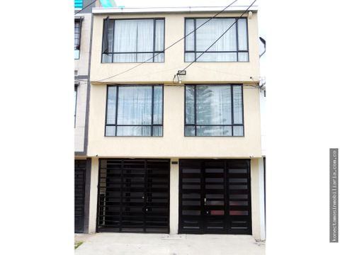 venta casa bogota bolivia oriental