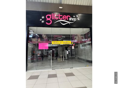 se venden locales en megamall