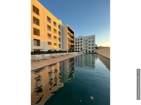 condominio marea cabo san lucas