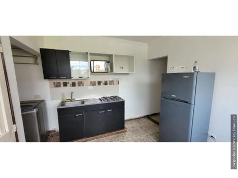 apartamento en venta en san juan cerca de la 70