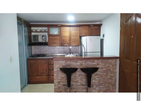 venta de apartamento en el retiro antioquia