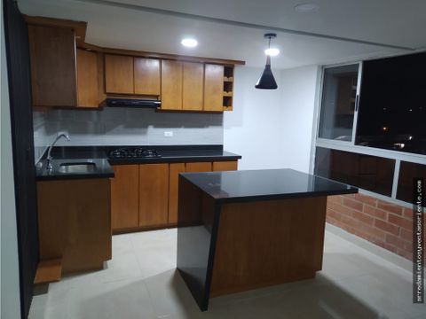 arriendo apartamento en el carmen de viboral