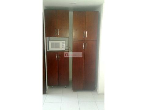 vendo apartamentoen bocagrandecartagena