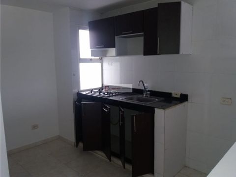 arriendo vendo apato en blas de lezo cartagena