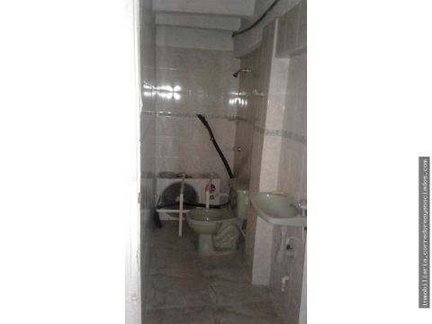 local en arriendo en manga cartagena