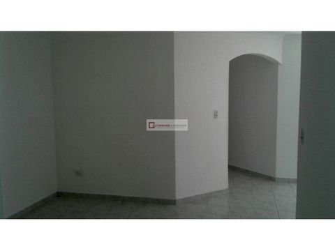 arriendo apartamento en mangacartagena