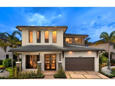 satori oasis en miami