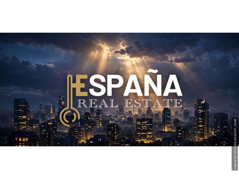 se vende apartamento en santa ana occidental