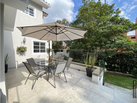 casa 4 habitaciones para venta en aposentos z baja