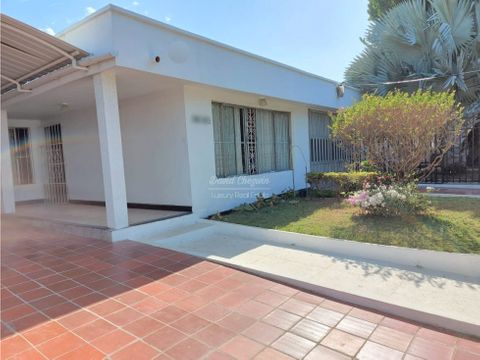 casa independiente en venta paraiso barranquilla