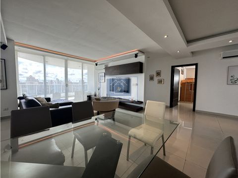 apartamento amoblado venta ph joy tower san francisco