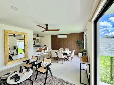 casa en venta de 2 recamaras en merida yucatan