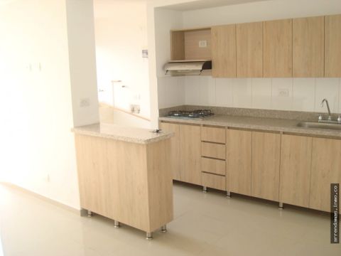 apartamento en venta robledo pilarica