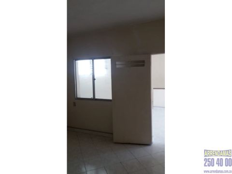 apartamento para venta belen san bernardo