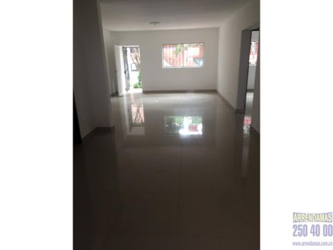 vendo casa en san javier