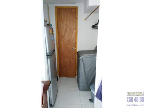 arriendo inmueble en san javier