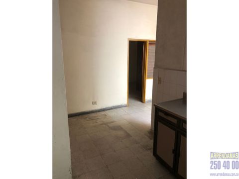 vendo o arriendo casa nifamiliar en simon bolivar