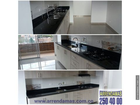 apartamento en venta belen malibu