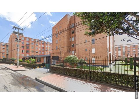 venta de duplex gran granada bogota