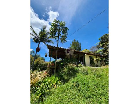 arriendo casa finca rionegro antioquia