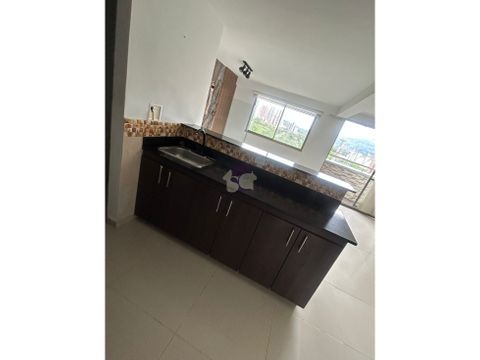 arriendo apartamento bello niquia